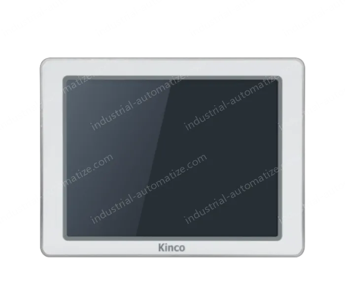 8GB eMMC large memory+512MB DDR3 memory (The price is negotiable)