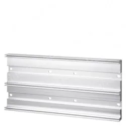 Accessories for ET 200pro motor starters