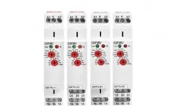 GRT8-B2 AC/DC12-240V