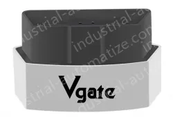 Vgate ICAR3 Black Vgate ICAR3 ELM327