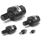 SMC Floating joints JA20-8-100