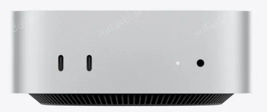 Apple Mac mini M2 16+1TB