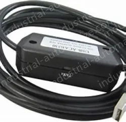 USB- AC30R2-9SS (Rep)