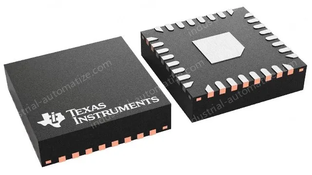 BQ4050RSMR Texas Instruments