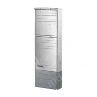 Fuse Switch Disconnectors