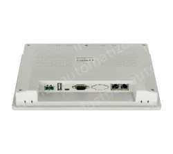 HMI FUTURE F2100E2 (The price is negotiable)