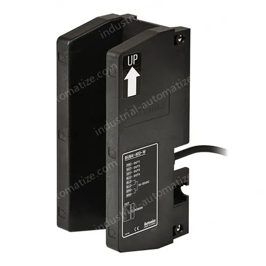 BUM4-40D-W-4M/A