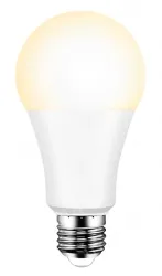 Smart lamps XLD-CozylifeCCT0