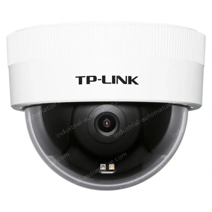 3,000,000 pixel PoE network camera