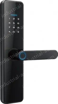 Smart door lock C91