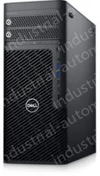 Precision T7865,T7865-AMD-5945WX/8G/256G