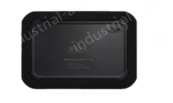 XTOOL EZ300 AUTO DIAGNOSTIC TOOLS