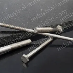 US hexagon socket head cap 3/4-10*1-1/4