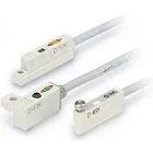 SMC Magnetic switches D-Y7K