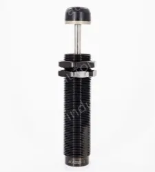 AirTAC Hydraulic Shock Absorber Damper ACA0806-1