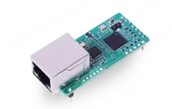 USR-TCP232-T1 Pin Ethernet module