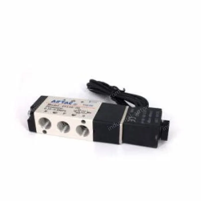 AirTAC Valve 4V31010B