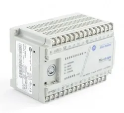 Allen-Bradley Special Offer