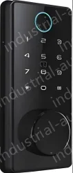 Smart door lock C87