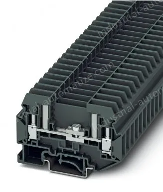 TB 6-RTK N-break test terminal PHOENIX 3001605