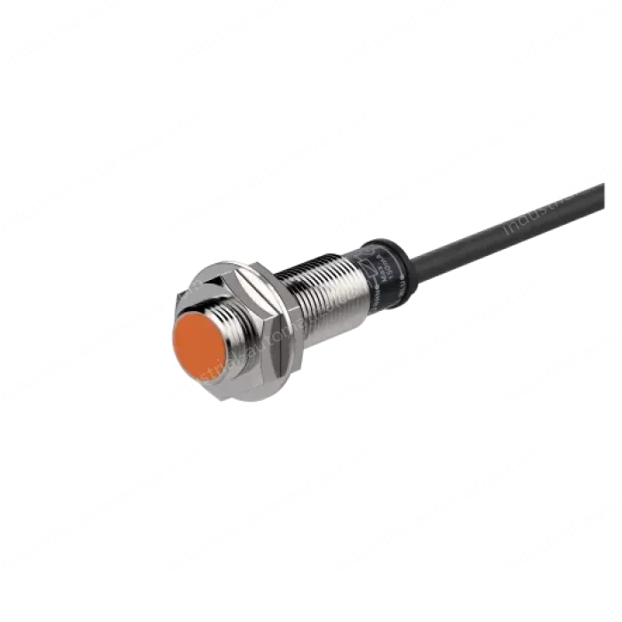 Autonics Proximity switches PRT12-2DC