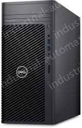 Precision R3930T,T3680-i9-14900K/8G/2T