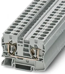St 10-straight-through terminal PHOENIX 3036110