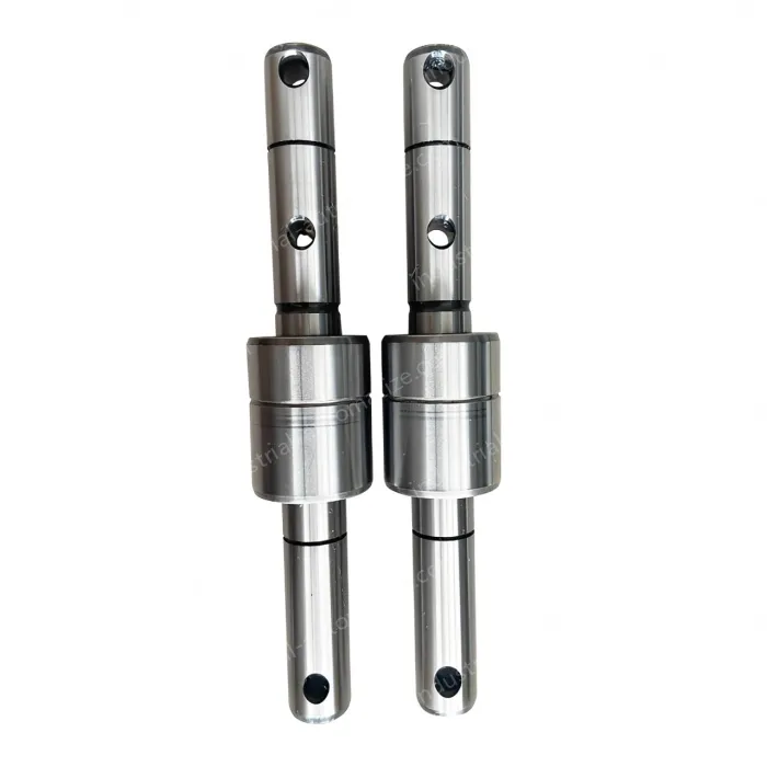 WR1630139 *Outer diameter(mm): 30