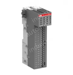 DX571 Distributed Automation I/Os