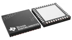 DP83848KSQ/NOPB Texas Instruments