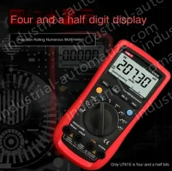 UT890C comes with a gift package + original cloth bag + charging set + extra tip watch pen