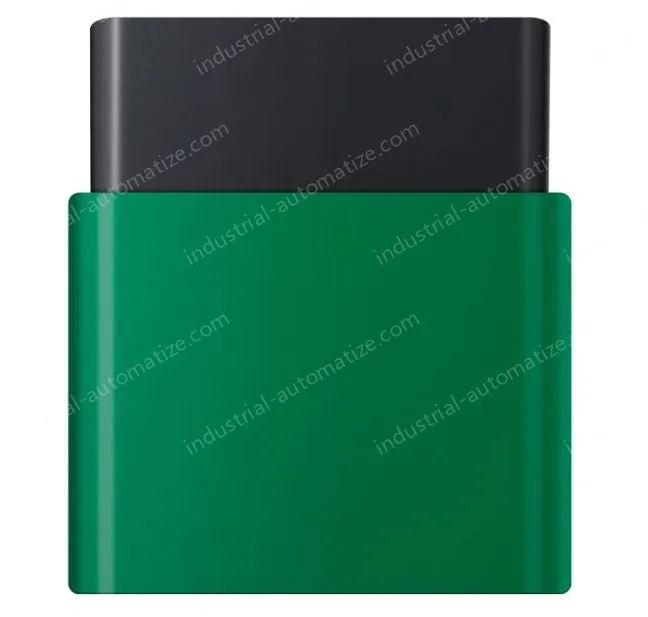 VG03-A VLINKER FD V2.2 VERSION BLUETOOTH 3.0 FOR FORSCAN OBD2