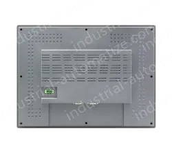 HMI Green G2150E2 (The price is negotiable)