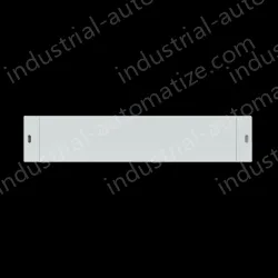 GEMINI IP66 Multipurpose Enclosures