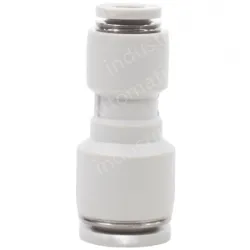 AirTAC Joint X-APG108