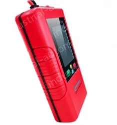 Car jump starter mobile and portable emergency 12V car emergency starting power supply