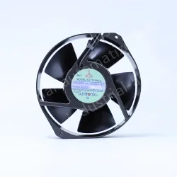 SJ1755HA2BAT(Iron leaf)