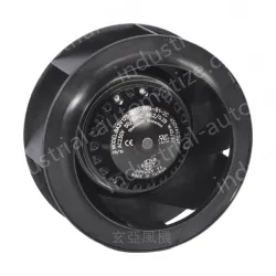 BA2V175-95T-FPA-B1-2C