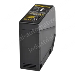 Autonics Photoelectric switches PRDCM12-8DP