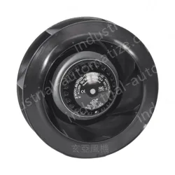 BA2V220-71T-FPA-B2-2C