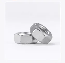 M56 1pc 304 stainless steel nut