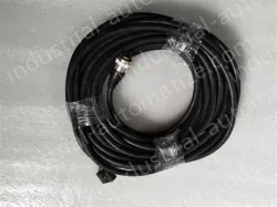 A660-2007-T364 A660-2004-T364 A660-2006-T364