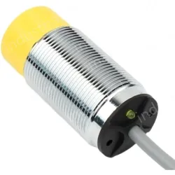 M30 Domenzi Inductive proximity switch NI15-M30-AN6X-H1141