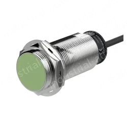 Autonics Proximity switches PRL30-10DN