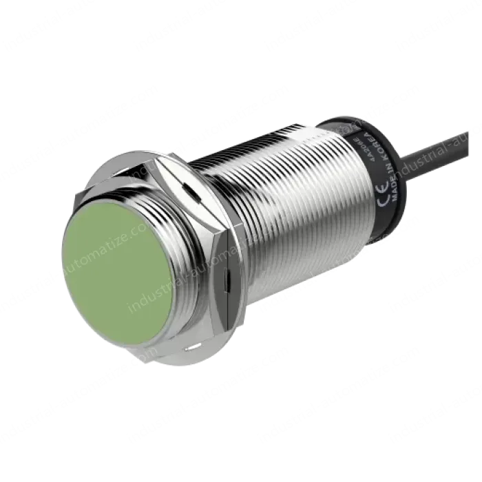 Autonics Proximity switches PRL30-10DN