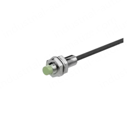 Autonics Proximity switches PRT08-2DO