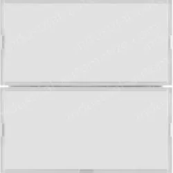 80162780-S-B-KNXPB2G4PBKNX-TPEASYFPLW-PW