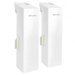 2.4G Standard PoE Wireless Bridge