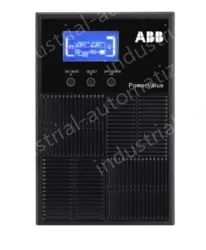 UPS PowerValue 11T 3 kVA S TLC