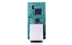 USR-TCP232-T1 Pin Ethernet module